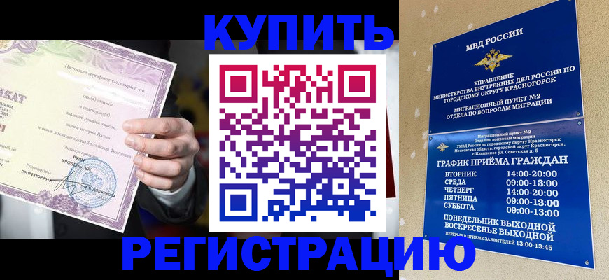 временная регистрация собственник в Павлово